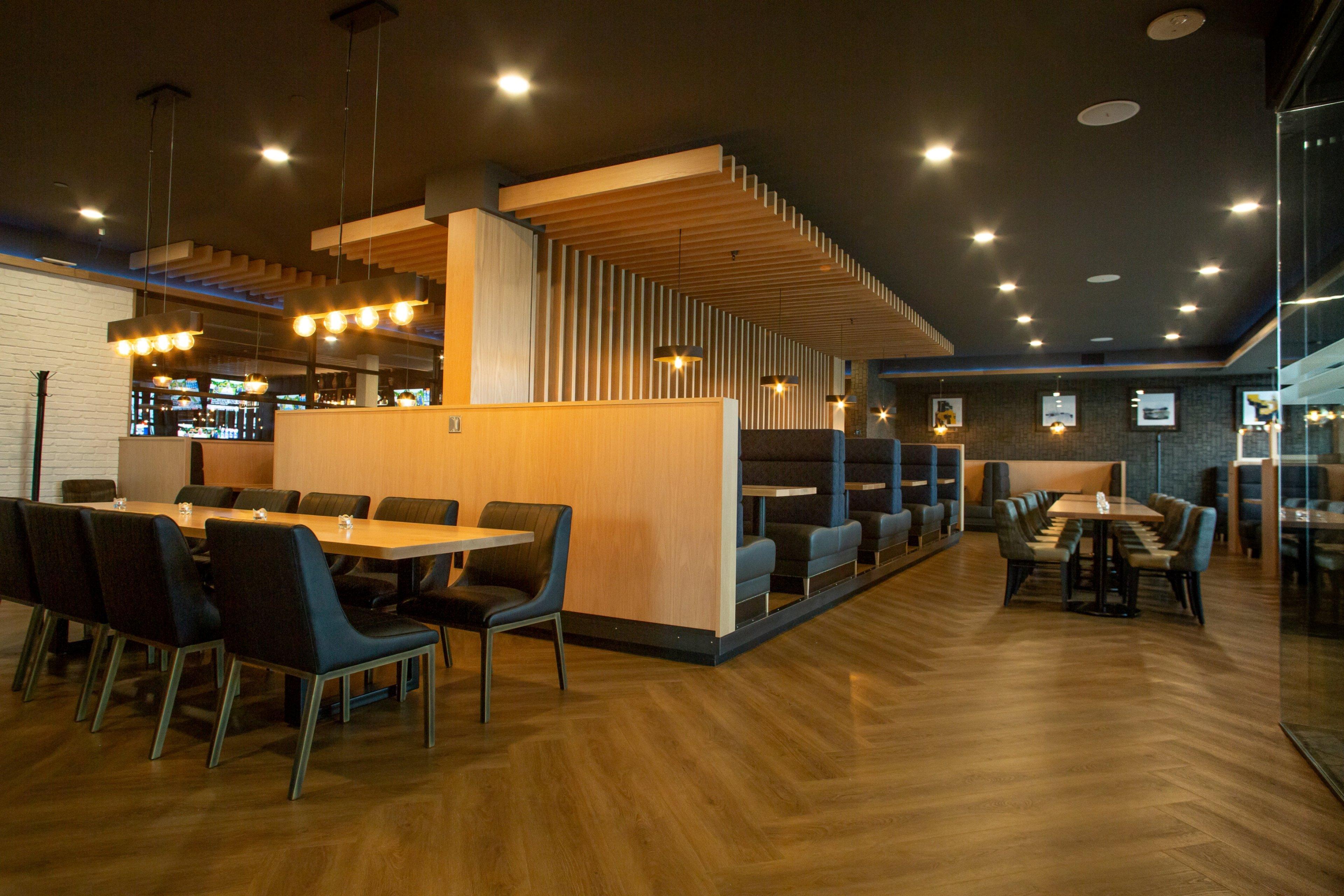 Holiday Inn Hotel & Suites St.Catharines-Niagara By Ihg Sainte-Catherine Екстериор снимка