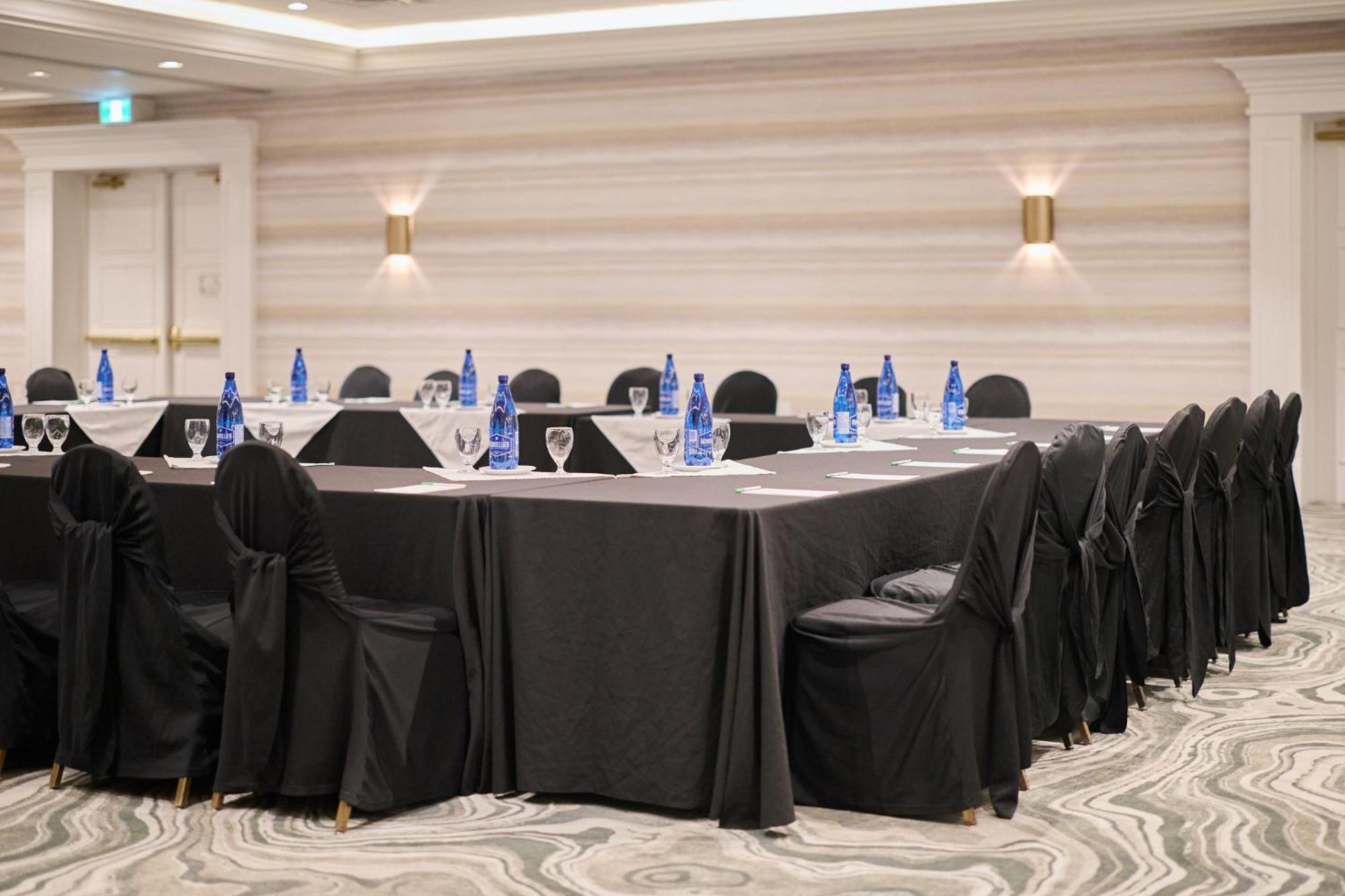 Holiday Inn Hotel & Suites St.Catharines-Niagara By Ihg Sainte-Catherine Екстериор снимка
